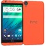 HTC Desire 820