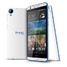 HTC Desire 820