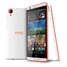 HTC Desire 820