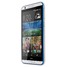 HTC Desire 820