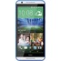 HTC Desire 820 dual sim