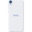 HTC Desire 820 dual sim