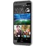 HTC Desire 820s Dual Sim