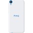 HTC Desire 820s Dual Sim