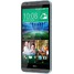 HTC Desire 820s Dual Sim