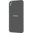 HTC Desire 820s Dual Sim