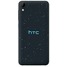 HTC Desire 825 dual sim