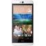 HTC Desire 826