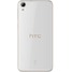 HTC Desire 826