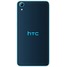 HTC Desire 826