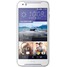 HTC Desire 830 dual sim