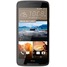 HTC Desire 830 dual sim