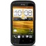 HTC Desire C