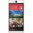 HTC Desire Eye