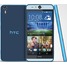 HTC Desire Eye