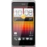 HTC Desire L