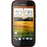 HTC Desire P