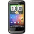 HTC Desire S