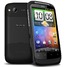 HTC Desire S