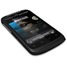 HTC Desire S