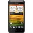 HTC Desire VC