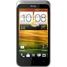 HTC Desire VC