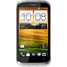 HTC Desire X