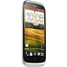 HTC Desire X