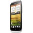 HTC Desire X