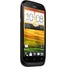 HTC Desire X