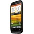 HTC Desire X