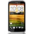 HTC Desire X Dual Sim