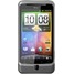 HTC Desire Z