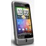 HTC Desire Z