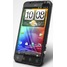 HTC Evo 3D