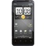 HTC Evo Design 4G