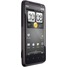 HTC Evo Design 4G