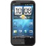 HTC Inspire 4G