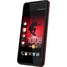 HTC J