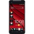 HTC J Butterfly