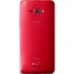 HTC J Butterfly