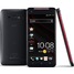 HTC J Butterfly