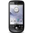 HTC Magic