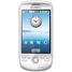 HTC Magic