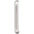 HTC Magic
