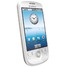 HTC Magic