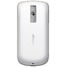 HTC Magic