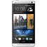 HTC One (16Gb)