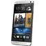 HTC One (16Gb)