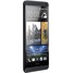 HTC One (16Gb)